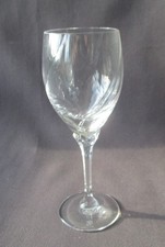 Nachtmann Opal Weinglas ca