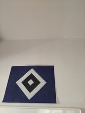 Panini 199 Fussball Bundesliga