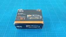 AEG-Powertools Werkzeugakku PRO L1820S, 4935472275, 18V / 2,0Ah_0.5_5