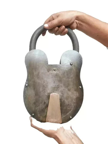 Antikes zoll großes - zoll,