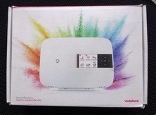 Vodafone easybox 904 - vodafone,