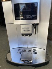 Kaffeevollautomat Delonghi