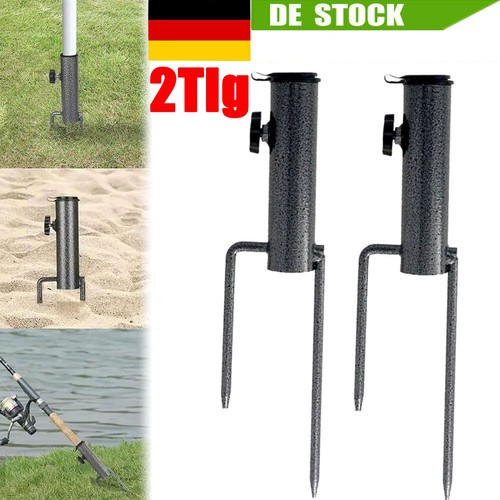 Rasendorn - 2x,