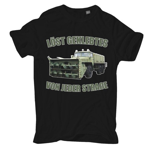 Shirt text bis - text,