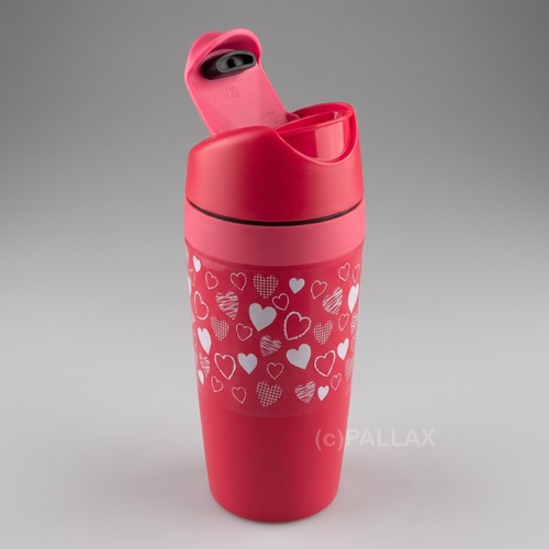 Tupperware c189 kaffee go - tupperware,