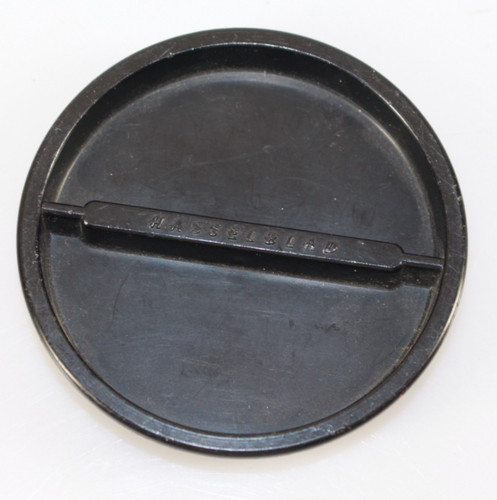 Hasselblad gehäusedeckel - hasselblad,