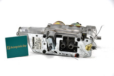 Junkers Gasarmatur CE 425 87170013300 - ZN ZWR ZSR ZR CL 100 CLN 100 -2 KE/AE #1