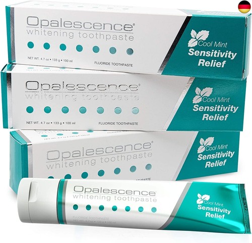 Ultradent opalescence - ultradent,