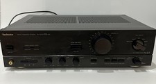Technics v470 - technics, su-v470