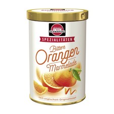 Schwartau Spezialitäten