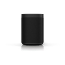 SONOS One SL W-Lan Multiroom