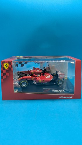 Carrera 27496 ferrari f14 - 27496,