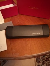 Cartier Must de Cartier