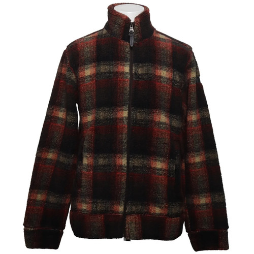 Aigle fleecejacke herren - aigle,, fleecejacke,