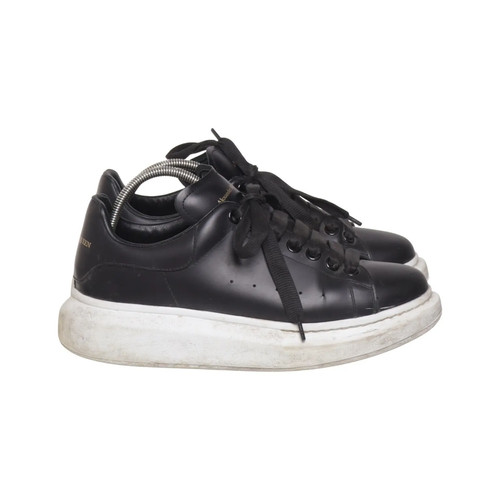 Alexander mcqueen sneaker - alexander,