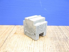 Trafo lok motor - trafo,