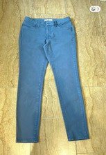 Women’s Riani Jeans UK18 Mid