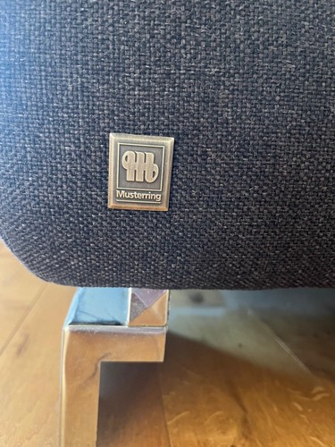 Musterrring couch - musterrring, zu