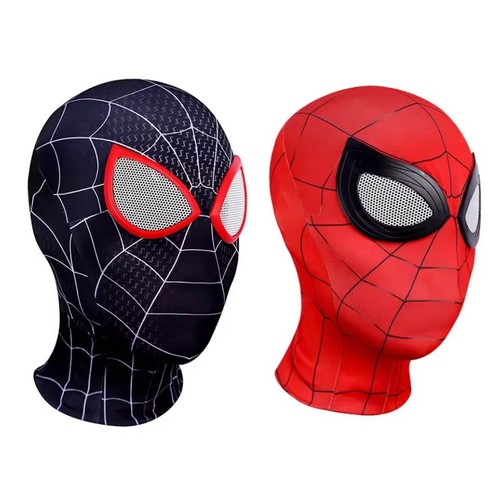 Karneval avengers spiderman - avengers,