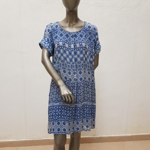 Hübsches kleid von malvin - hübsches,