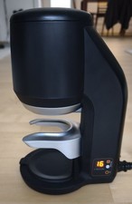 PuqPress Mini 53mm - 5. Gen -