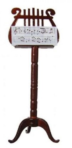 Puppenstube miniatur - puppenstube,