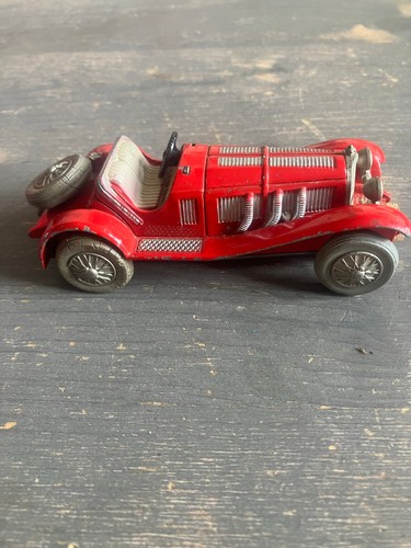 Schuco 1043 micro - schuco, 1043/1