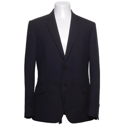 The get blazer größe - blazer,, größe:
