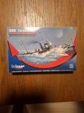 Mirage Hobby 1:350 350505 A86