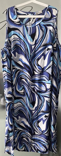Eyecatcher kleid - ❤️,