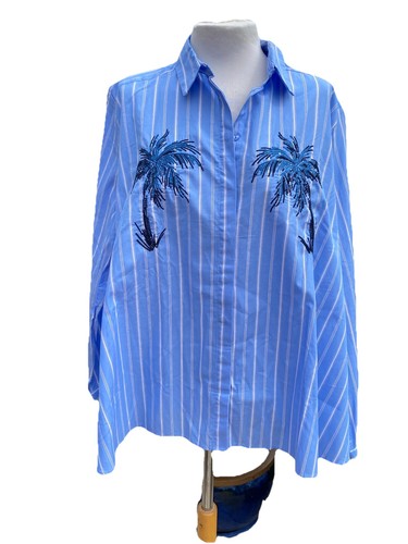 Milano italy bluse damen - milano,
