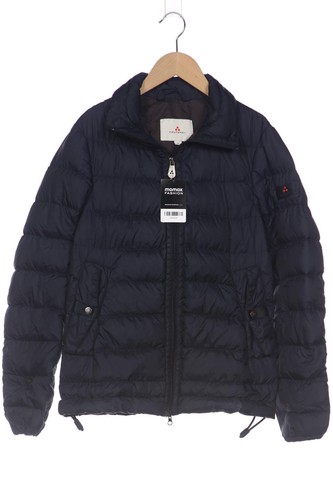 Peuterey jacke herren anorak - peuterey,