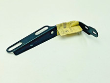 Original Mercedes Benz W202