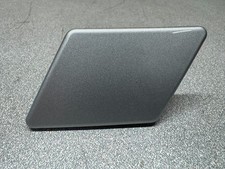 BMW 3er E90 Blende Spritzdüse