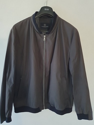 Herren jacke jackett - herren, blazer