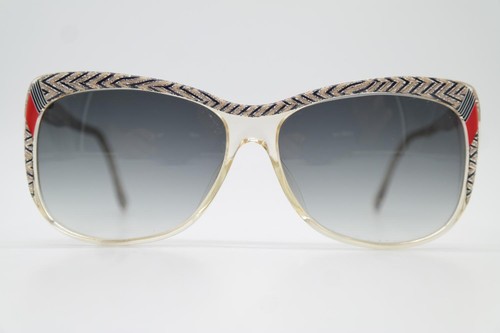 Vintage sonnebrillle renato - vintage,
