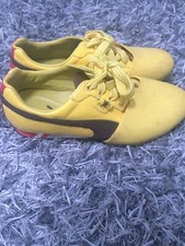 Puma Mihara Yasuhiro My 8