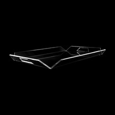 Original Grünke® Design