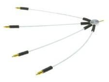 JLM Verteiler 4-Zylinder LPG