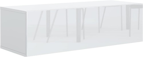 Hängeschrank schwarz weiß - hängeschrank,