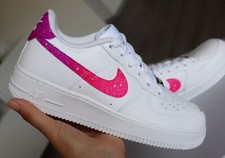Nike Air Force 1 GS Gr. 39