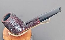 Wow S.Bang COPENHAGEN Handmade