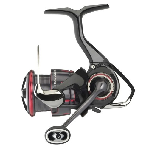 Daiwa fuego modell - 23, lt