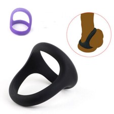 Starker ring penisring - starker,