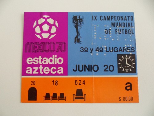 1970 deutschland uruguay - wm, deutschland-uruguay