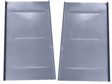 1955-59 CHEVROLET GMC PICK UP