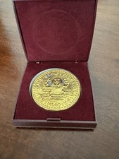 Tate Artist - 90’s Edition