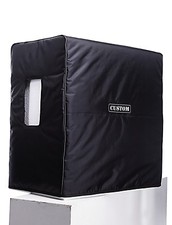 Maßgefertigte gepolsterte