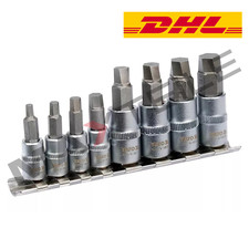 Sechskant Schraubenlöser