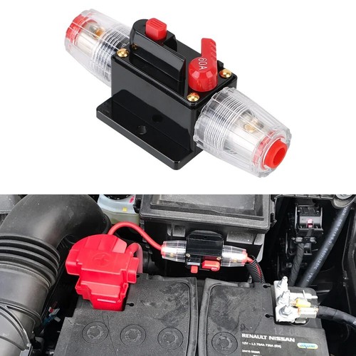 24v 12v 60a - 24v,